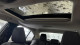 2025 Toyota Corolla - Thumbnail 27