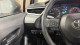2025 Toyota Corolla - Thumbnail 29