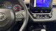 2025 Toyota Corolla - Thumbnail 30