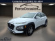 2019 Hyundai Kona - Thumbnail 1