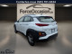 2019 Hyundai Kona - Thumbnail 3