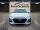 2019 Hyundai Kona - Thumbnail 4