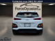 2019 Hyundai Kona - Thumbnail 5
