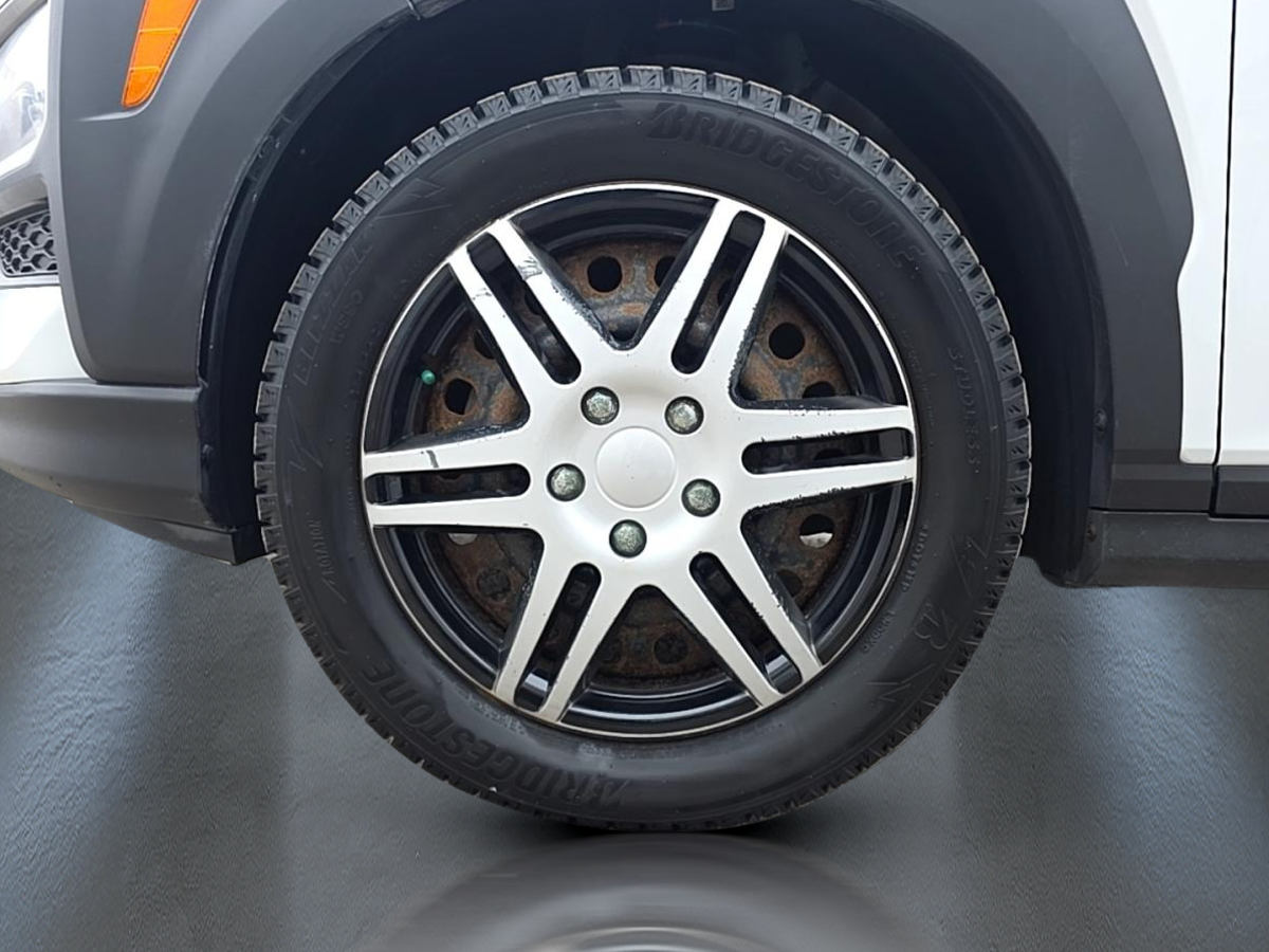 2019 Hyundai Kona - Image 6