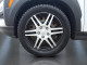 2019 Hyundai Kona - Thumbnail 6