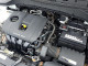 2019 Hyundai Kona - Thumbnail 8