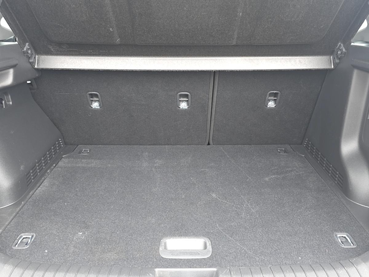 2019 Hyundai Kona - Image 9