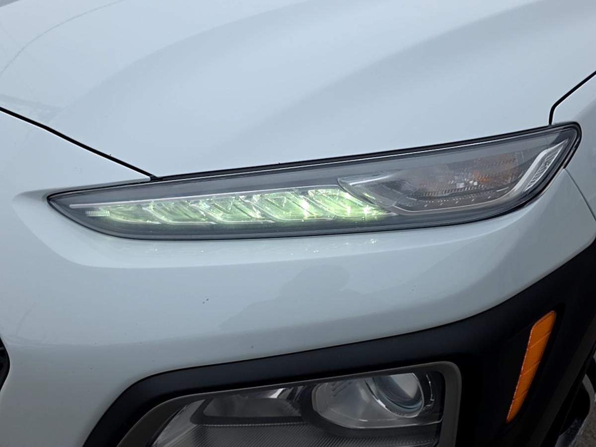 2019 Hyundai Kona - Image 10