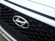 2019 Hyundai Kona - Thumbnail 11