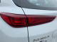 2019 Hyundai Kona - Thumbnail 13