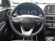 2019 Hyundai Kona - Thumbnail 14