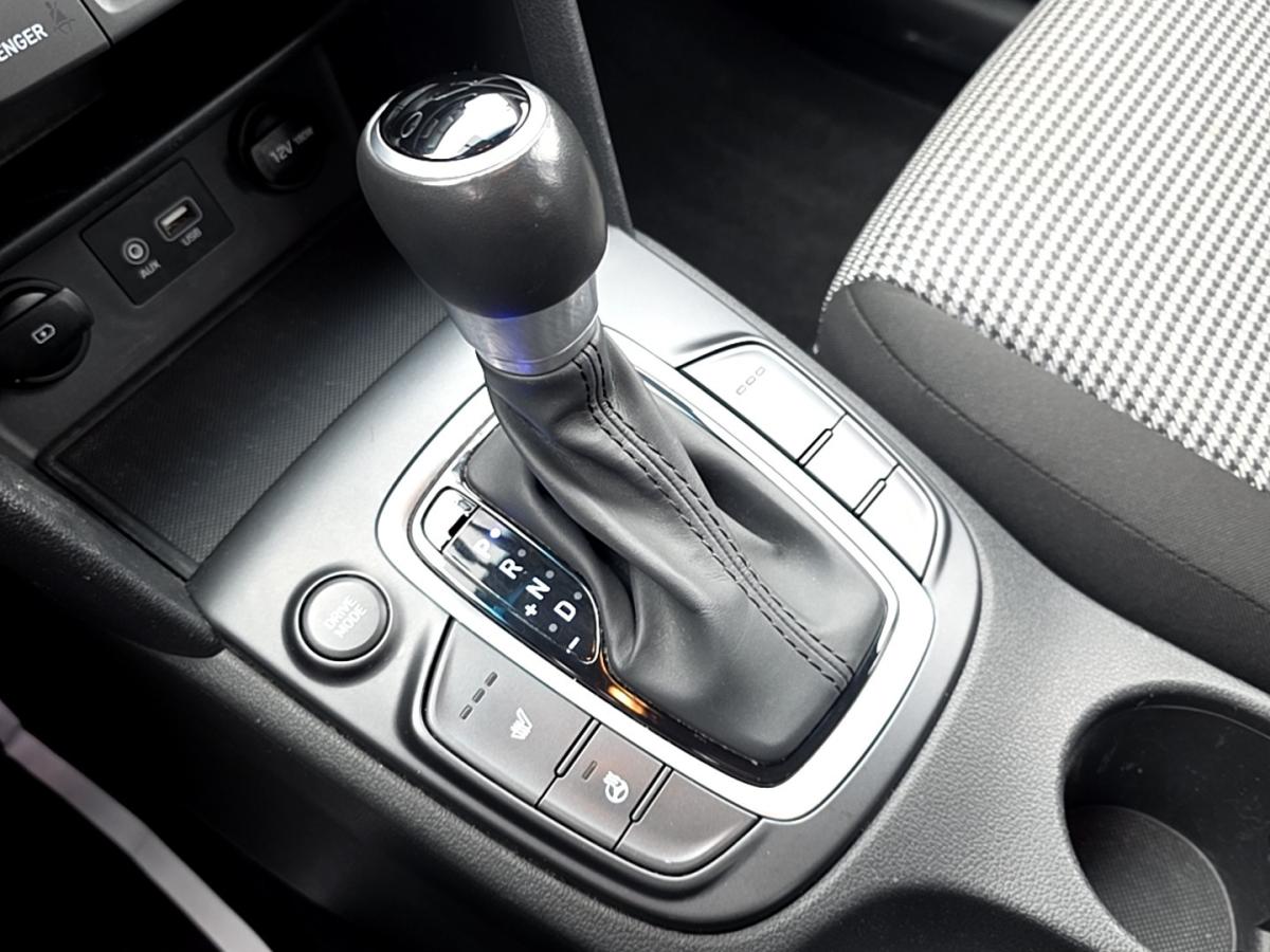 2019 Hyundai Kona - Image 18