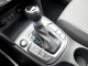 2019 Hyundai Kona - Thumbnail 18