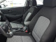 2019 Hyundai Kona - Thumbnail 20