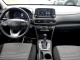2019 Hyundai Kona - Thumbnail 21