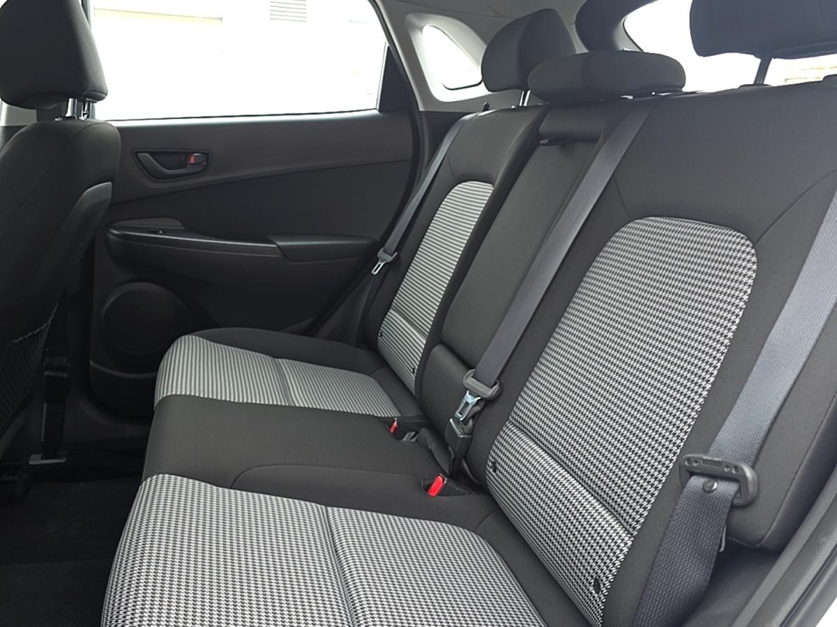 2019 Hyundai Kona - Image 23