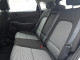 2019 Hyundai Kona - Thumbnail 23