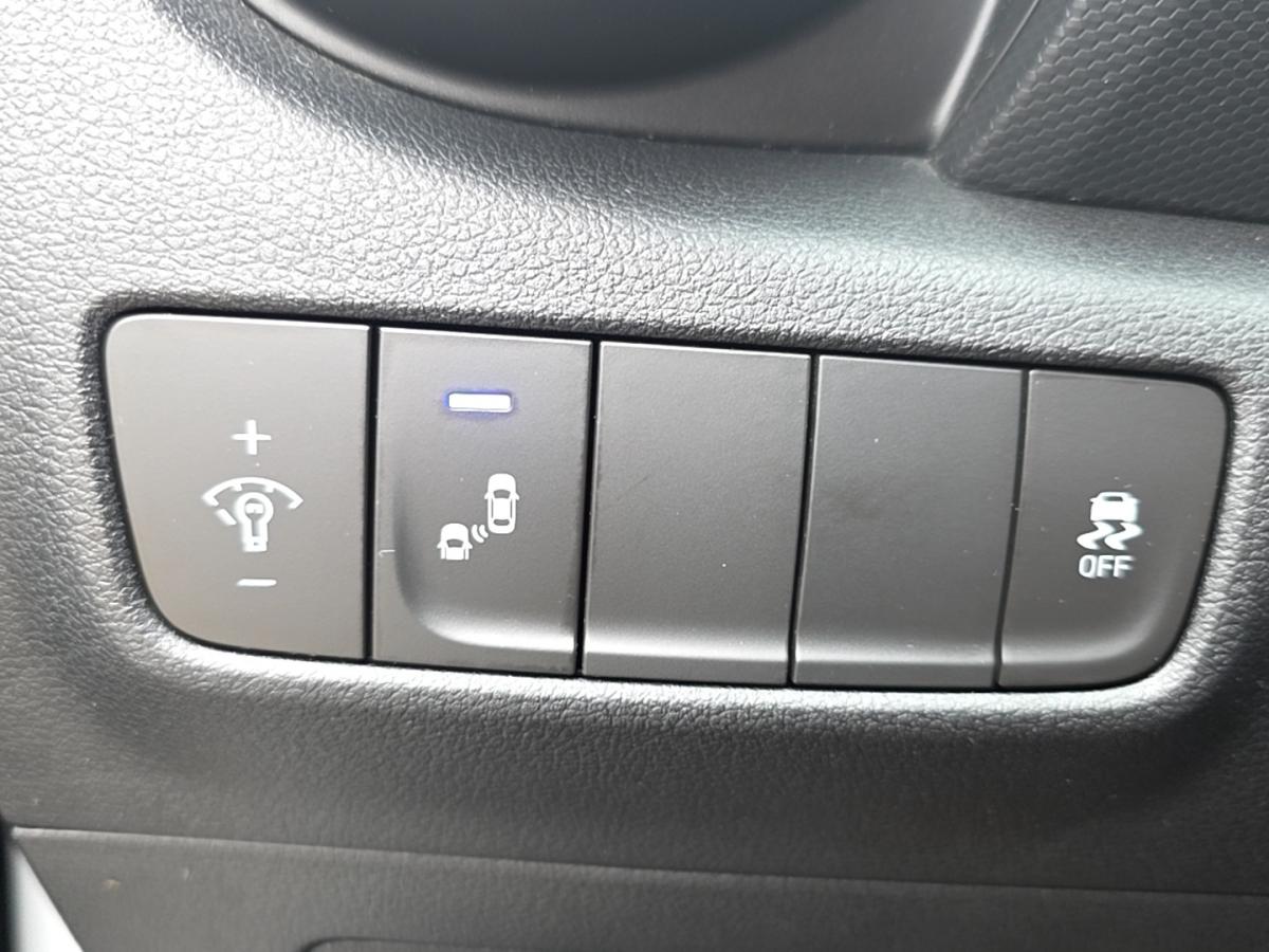 2019 Hyundai Kona - Image 24