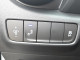 2019 Hyundai Kona - Thumbnail 24