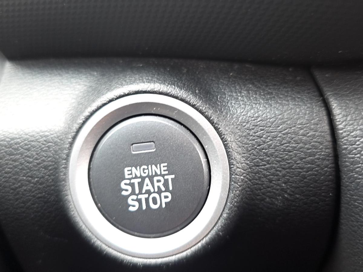 2019 Hyundai Kona - Image 25