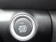 2019 Hyundai Kona - Thumbnail 25