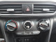 2019 Hyundai Kona - Thumbnail 26