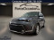 2023 Kia Soul - Image 1