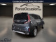 2023 Kia Soul - Thumbnail 3