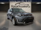 2023 Kia Soul - Image 4