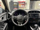 2023 Kia Soul - Thumbnail 8