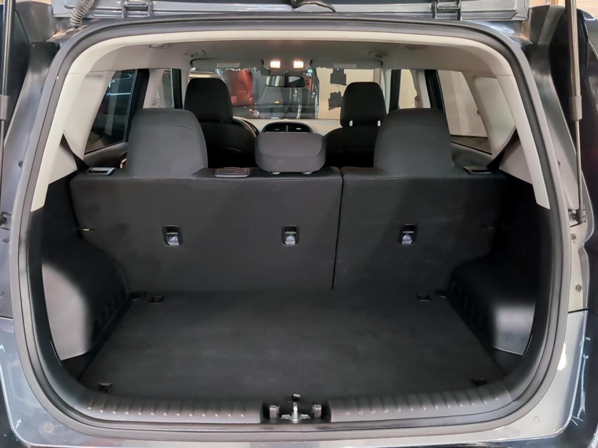 2023 Kia Soul - Image 9