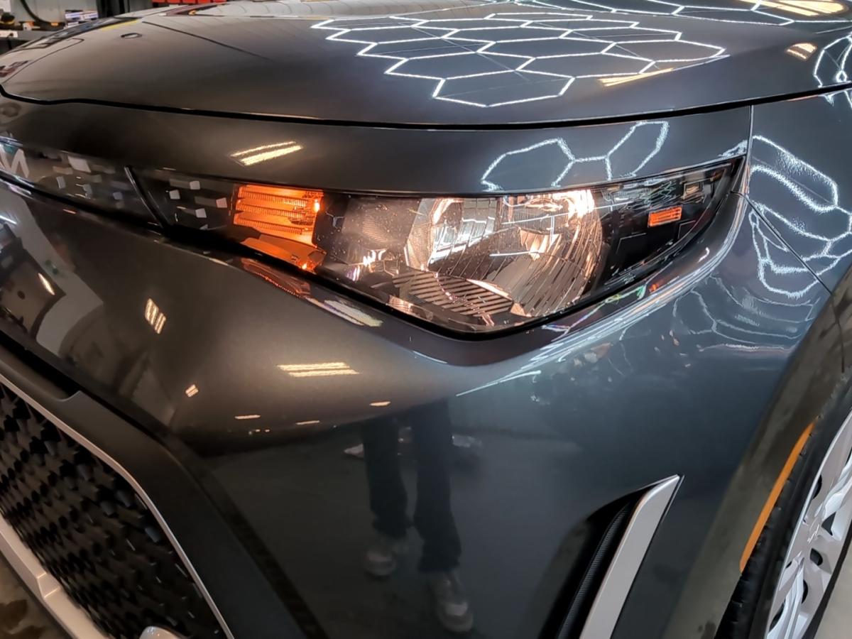 2023 Kia Soul - Image 10