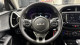 2023 Kia Soul - Thumbnail 10