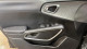 2023 Kia Soul - Thumbnail 11