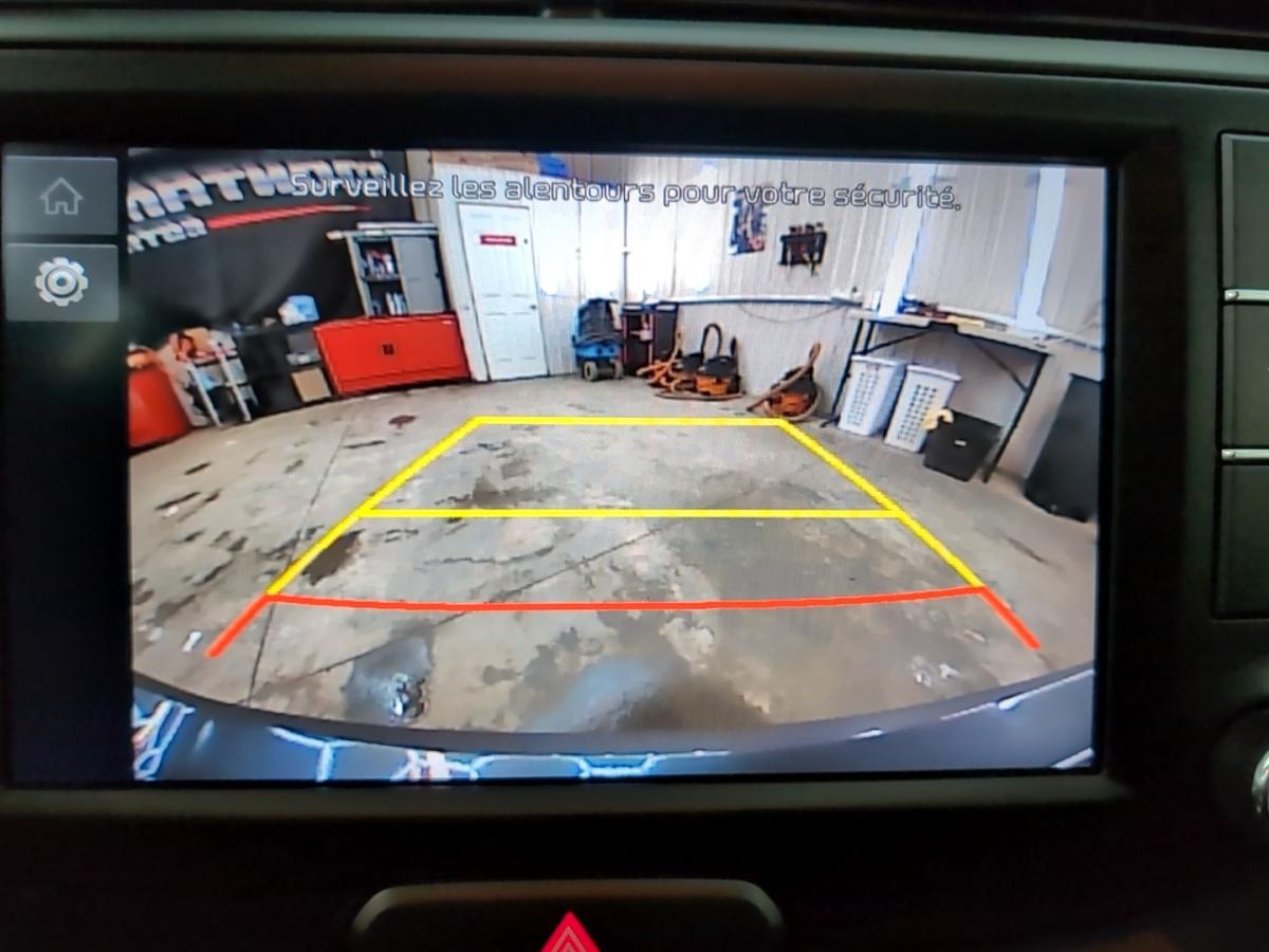 2023 Kia Soul - Image 20