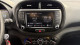 2023 Kia Soul - Thumbnail 20