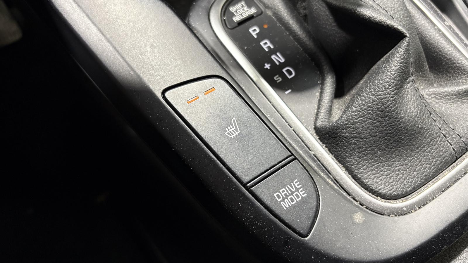 2023 Kia Soul - Image 28