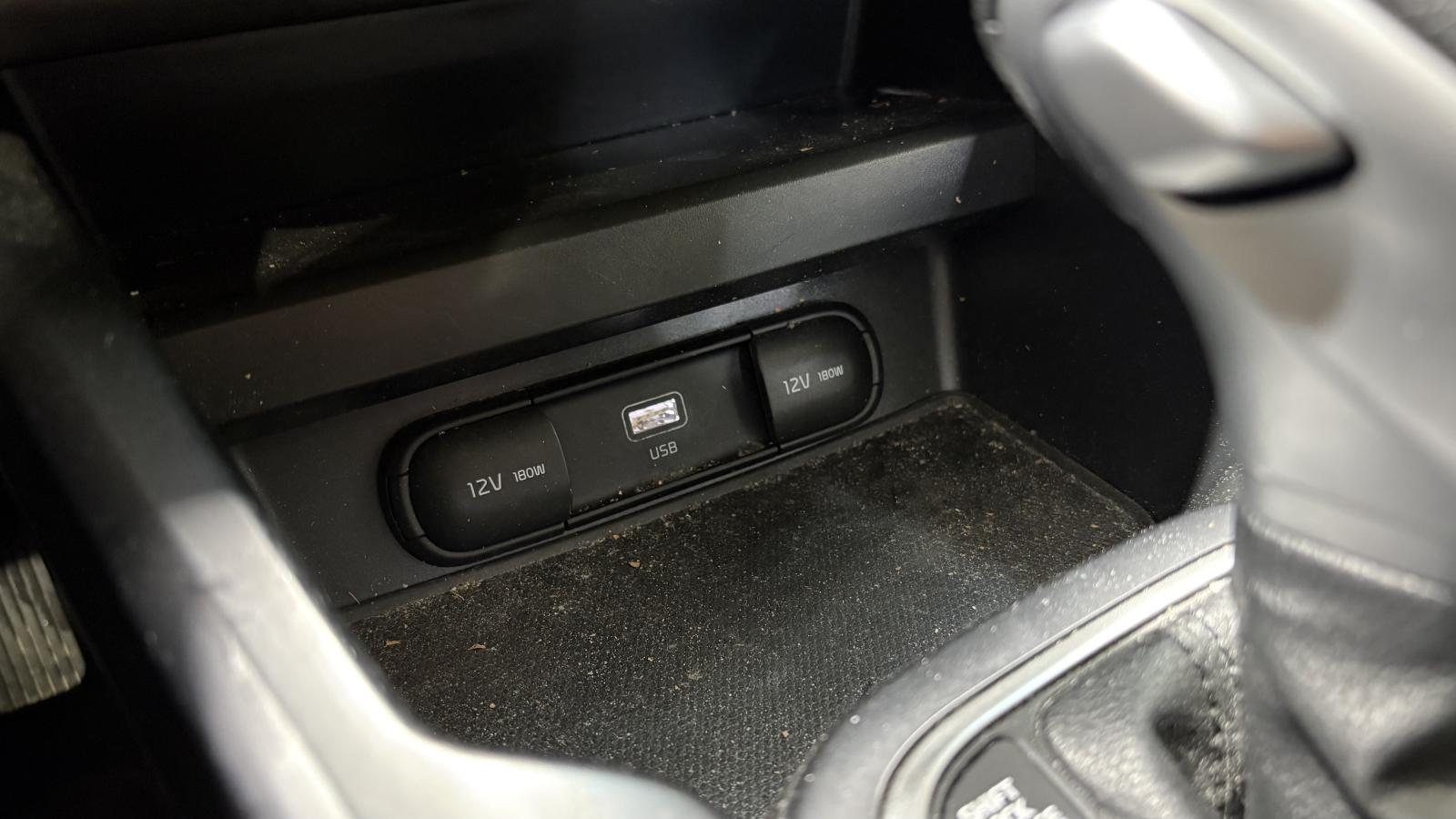 2023 Kia Soul - Image 29