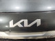 2023 Kia Seltos - Thumbnail 11