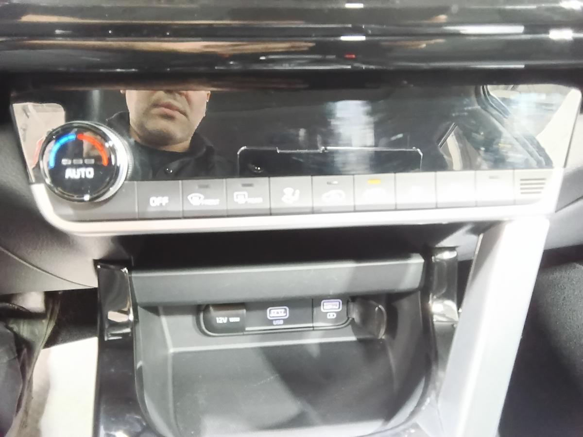 2023 Kia Seltos - Image 29