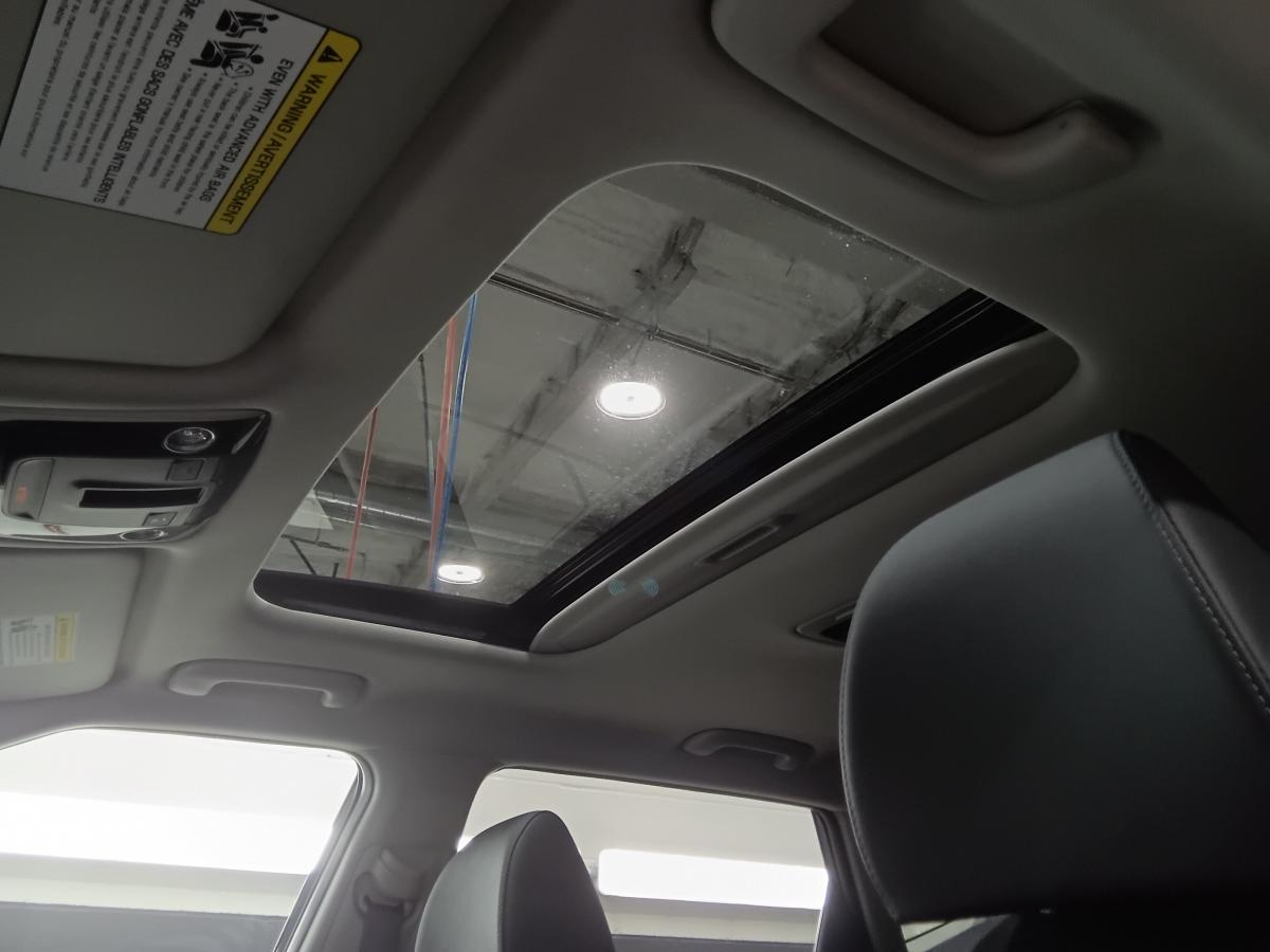 2023 Kia Seltos - Image 32