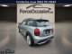 2024 MINI 3 door - Thumbnail 2