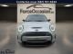 2024 MINI 3 door - Thumbnail 4