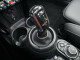 2024 MINI 3 door - Thumbnail 16