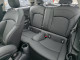 2024 MINI 3 door - Thumbnail 21