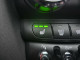 2024 MINI 3 door - Thumbnail 25
