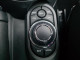 2024 MINI 3 door - Thumbnail 29