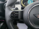 2024 MINI 3 door - Thumbnail 30