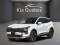 2026 Kia Sportage HEV - Image 1