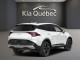 2026 Kia Sportage HEV - Thumbnail 2